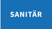 SANITÄR